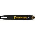 Шина для пилы Champion 14", 3/8", 1,3 мм, 52 зв. 952900 952900 в магазине Арсенал