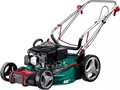Газонокосилка Зубр ГБ-460 116029