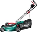 Газонокосилка электрическая ЗУБР ГСЦ-38-1700 ГСЦ-38-1700