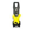Мойка высокого давления KARCHER K 3 UM 1.601-812.0 1.601-812.0