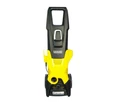 Мойка высокого давления KARCHER K 3 UM 1.601-812.0 1.601-812.0 в магазине Арсенал