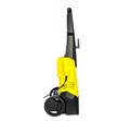 Мойка высокого давления KARCHER K 3 UM 1.601-812.0 1.601-812.0