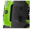 Мойка высокого давления Greenworks GPWG3II 5107007