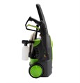 Мойка высокого давления Greenworks GPWG3II 5107007