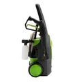 Мойка высокого давления Greenworks GPWG3II 5107007 в магазине Арсенал