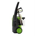 Мойка высокого давления Greenworks GPWG3II 5107007