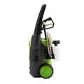 Мойка высокого давления Greenworks GPWG3II 5107007 в магазине Арсенал