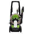 Мойка высокого давления Greenworks GPWG3II 5107007