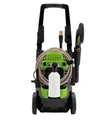 Мойка высокого давления Greenworks GPWG3II 5107007 в магазине Арсенал