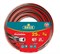 Шланг поливочный RACO PREMIUM 3/4" 25 м 40300-3/4-25 - фото 11935