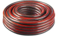 Шланг поливочный RACO PREMIUM 3/4" 25 м 40300-3/4-25 в магазине Арсенал