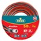 Шланг поливочный RACO PREMIUM 3/4" 50 м 40300-3/4-50 - фото 11938