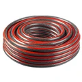 Шланг поливочный RACO PREMIUM 3/4" 50 м 40300-3/4-50 в магазине Арсенал