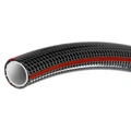 Шланг поливочный RACO PREMIUM 3/4" 50 м 40300-3/4-50 в магазине Арсенал