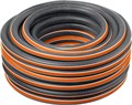 Шланг садовый поливочный GRINDA PROline ULTRA 6 3/4" 50 м 429009-3/4-50