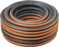 Шланг садовый поливочный GRINDA PROline ULTRA 6 3/4" 50 м 429009-3/4-50 в магазине Арсенал
