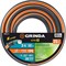 Шланг поливочный GRINDA PROline ULTRA 6 3/4" 50 м 429009-3/4-50 - фото 11945