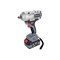 Гайковерт аккумуляторный ProfiPower T-900N 116057 - фото 11950