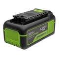 Аккумулятор Greenworks High Power G40HP5 40V (40 В, 5 А*ч) 2958607 в магазине Арсенал