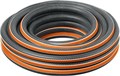 Шланг поливочный GRINDA PROline ULTRA 6 1/2" 25 м 429009-1/2-25