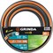 Шланг поливочный GRINDA PROline ULTRA 6 1/2" 25 м 429009-1/2-25 - фото 11975