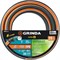 Шланг поливочный GRINDA PROline ULTRA 6 1" 25 м 429009-1-25 - фото 11976
