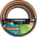 Шланг поливочный GRINDA PROline ULTRA 6 1" 25 м 429009-1-25 в магазине Арсенал
