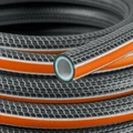 Шланг поливочный GRINDA PROline ULTRA 6 1" 25 м 429009-1-25 в магазине Арсенал