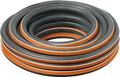 Шланг поливочный GRINDA PROline ULTRA 6 1" 25 м 429009-1-25 в магазине Арсенал