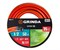 Шланг поливочный GRINDA PROLine EXPERT 3 1/2" 50 м 8-429005-1/2-50 - фото 11979
