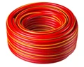 Шланг поливочный GRINDA PROLine EXPERT 3 1/2" 50 м 8-429005-1/2-50 в магазине Арсенал