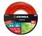 Шланг поливочный GRINDA PROline EXPERT 3 3/4" 50 м 8-429005-3/4-50 - фото 11982