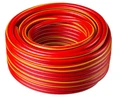 Шланг поливочный GRINDA PROline EXPERT 3 3/4" 50 м 8-429005-3/4-50 в магазине Арсенал