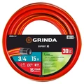 Шланг поливочный GRINDA PROLine EXPERT 3 3/4" 15 м 8-429005-3/4-15 в магазине Арсенал