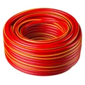 Шланг поливочный GRINDA PROLine EXPERT 3 3/4" 15 м 8-429005-3/4-15 в магазине Арсенал