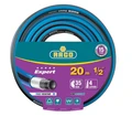Шланг поливочный RACO EXPERT 1/2" 20 м 40302-1/2-20 в магазине Арсенал