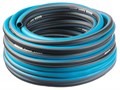 Шланг поливочный RACO EXPERT 1/2" 20 м 40302-1/2-20