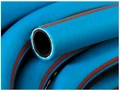 Шланг поливочный RACO EXPERT 1/2" 20 м 40302-1/2-20 в магазине Арсенал