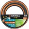 Шланг поливочный GRINDA PROline ULTRA 6 3/4" 15 м 429009-3/4-15 - фото 11993