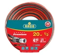 Шланг поливочный RACO PREMIUM 1/2" 20 м 40300-1/2-20 в магазине Арсенал