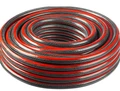 Шланг поливочный RACO PREMIUM 1/2" 20 м 40300-1/2-20 в магазине Арсенал
