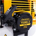 Триммер бензиновый CHAMPION T528S-2 неразъемная штанга T528S-2