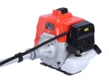 Триммер бензиновый SUNREKA GT52R 213306 в магазине Арсенал