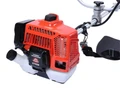Триммер бензиновый SUNREKA GT52R 213306 в магазине Арсенал