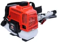 Триммер бензиновый SUNREKA GT33R 213302 в магазине Арсенал