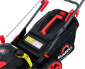 Газонокосилка SUNREKA GLM53HST 213007
