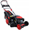 Газонокосилка SUNREKA GLM53НS 213005 - фото 12024
