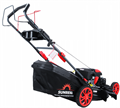 Газонокосилка SUNREKA GLM53НS 213005
