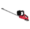 Кусторез аккумуляторный MTX HT-510 59441 в магазине Арсенал