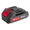 Кусторез аккумуляторный MTX HT-510 59441 в магазине Арсенал
